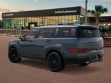 New 2026 Hyundai Santa Fe Calligraphy image 5