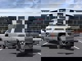 New 2025 GMC Sierra 2500 Denali w/ Denali Reserve Package image 3