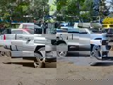 New 2025 RAM 1500 Tungsten w/ Trailer Tow Group image 2