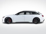 New 2025 Audi RS 6 performance image 2