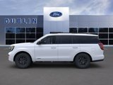 New 2025 Ford Expedition Tremor image 3