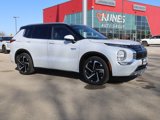 New 2025 Mitsubishi Outlander SEL image 2
