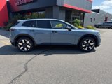 Used 2024 Honda Prologue Elite image 2
