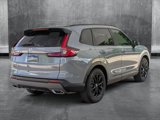 New 2026 Honda CR-V Sport-L image 2