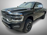New 2025 RAM 2500 Laramie image 2