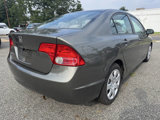 Used 2008 Honda Civic LX image 3