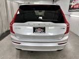 Used 2020 Volvo XC90 T5 Momentum image 5