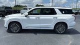 New 2025 Hyundai Palisade Calligraphy image 4