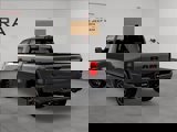 New 2026 RAM 1500 Laramie image 4