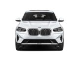 New 2025 BMW X4 xDrive30i w/ Premium Package image 4