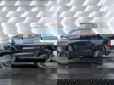 New 2026 RAM 1500 Rebel image 3