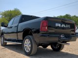 New 2025 RAM 2500 Laramie w/ Sport Appearance Package image 6
