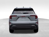 New 2026 GMC Terrain Elevation w/ Elevation Premium Package image 4