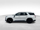 Certified 2023 Hyundai Palisade XRT image 4
