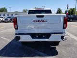 New 2026 GMC Sierra 1500 Elevation image 6