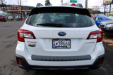 Used 2018 Subaru Outback 2.5i image 5