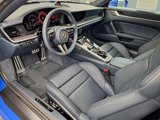 Certified 2025 Porsche 911 Carrera image 4