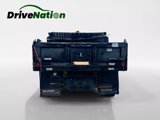 Used 2020 Ford F550 4x4 Regular Cab Super Duty w/ Power Equipment Group image 6