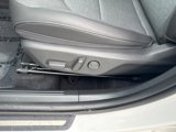 New 2025 Kia Niro SX Touring image 5