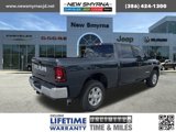 New 2026 RAM 2500 Big Horn image 3