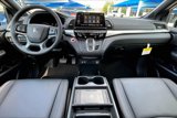 New 2026 Honda Odyssey Sport-L image 5