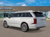 New 2026 Hyundai Palisade Calligraphy image 5
