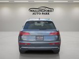 Used 2023 Audi Q5 2.0T Premium Plus image 5