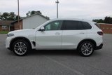 New 2026 BMW X5 xDrive50e w/ Premium Package image 5
