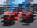 New 2025 Chevrolet Silverado 1500 RST w/ RST All Star Premium Package image 6