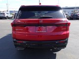 New 2025 Buick Enclave Sport Touring w/ Super Cruise Package image 5