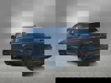 New 2025 Volkswagen Atlas Cross Sport SEL R-Line image 6
