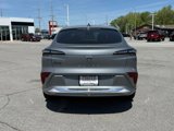 New 2025 Buick Envista Avenir image 4