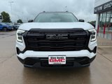 New 2026 GMC Terrain Elevation w/ Black Edition image 2