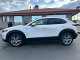 Used 2020 MAZDA CX-30 AWD w/ Premium Package image 2