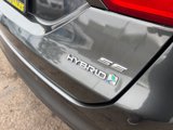 Used 2015 Ford Fusion SE w/ Equipment Group 502A image 5