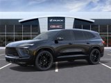 New 2026 Buick Enclave Sport Touring w/ Super Cruise Package image 2