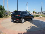 Used 2023 BMW X5 xDrive40i w/ Premium Package image 2