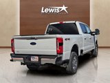 New 2026 Ford F250 Lariat image 4