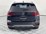 Used 2023 Volkswagen Taos S image 6