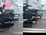 Used 2017 Ford Transit 150 130 Low Roof image 5