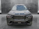 New 2026 BMW X7 M60i w/ Executive Package image 6