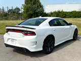 Used 2023 Dodge Charger GT w/ Blacktop Package image 5