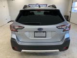 Used 2023 Subaru Outback Limited image 5