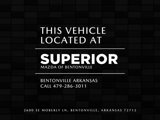 Used 2024 Volkswagen Atlas Cross Sport SEL Premium R-Line image 4