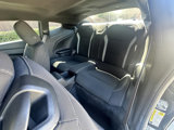 Used 2017 Chevrolet Camaro SS image 6