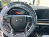 New 2026 Chevrolet Silverado 1500 RST w/ Safety Package image 6