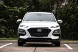 Used 2021 Hyundai Kona SEL image 3