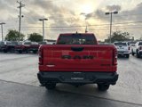 New 2025 RAM 1500 Rebel w/ Rebel Level 2 Equipment Group image 4