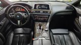 Used 2016 BMW 640i Gran Coupe image 2