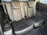 New 2025 Mercedes-Benz GLS 450 4MATIC image 6
